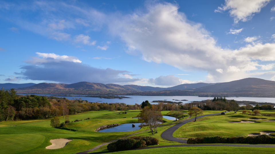 Clubhouse View 4500px