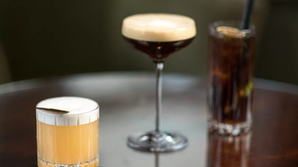 Sheen Falls – High Res-12