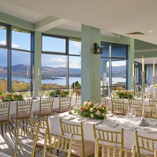 19cbfc66-6d9c-4e0e-93ac-ba500ab7859f