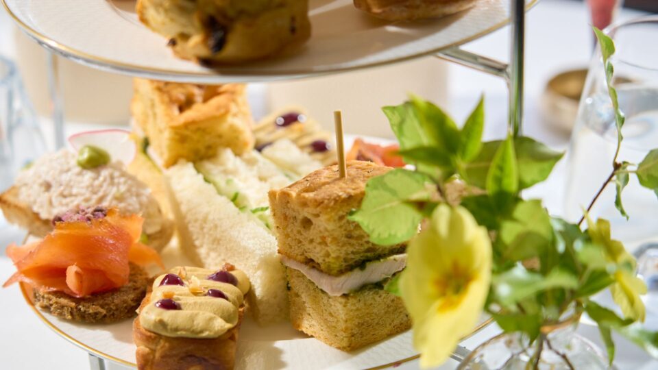 afternoon tea detail 1 full res