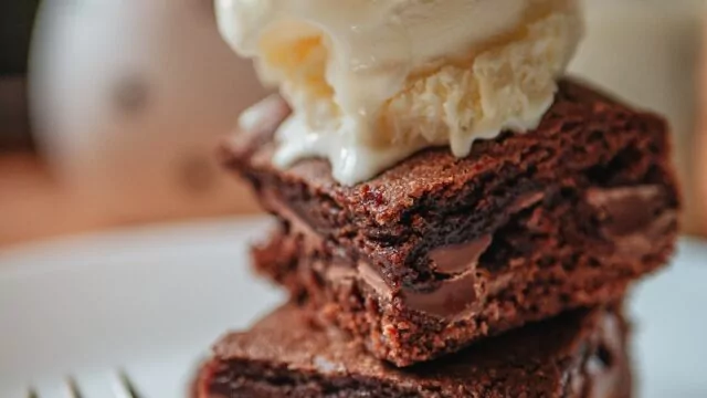 junel-mujar-Wq0tcKzIa0M-unsplash