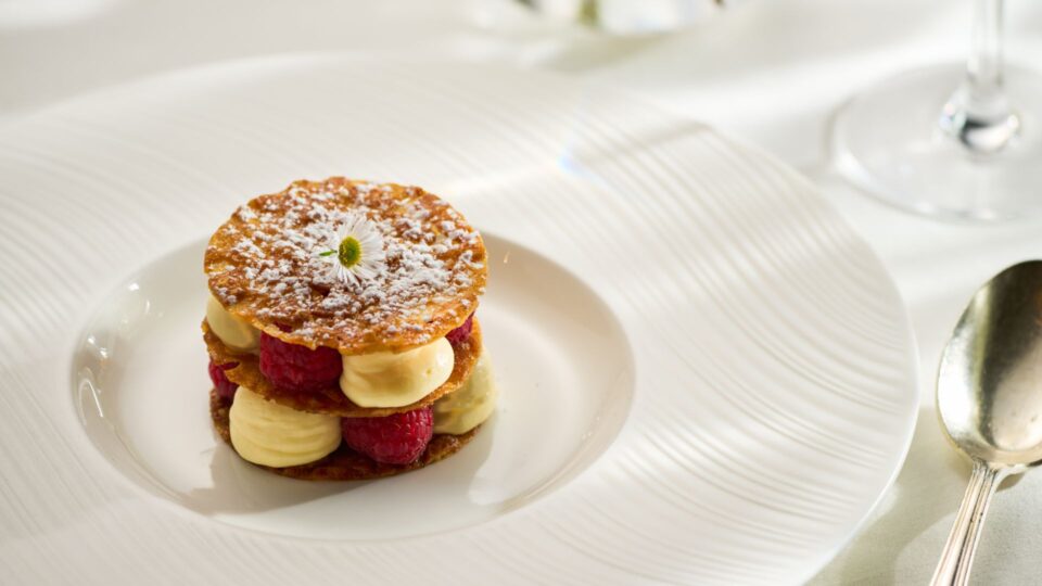 Mille Feuille 4500px-1 (2)