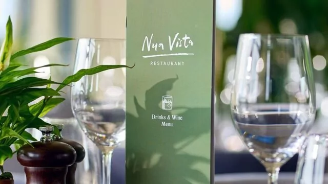 Nua-Vista-Details-006