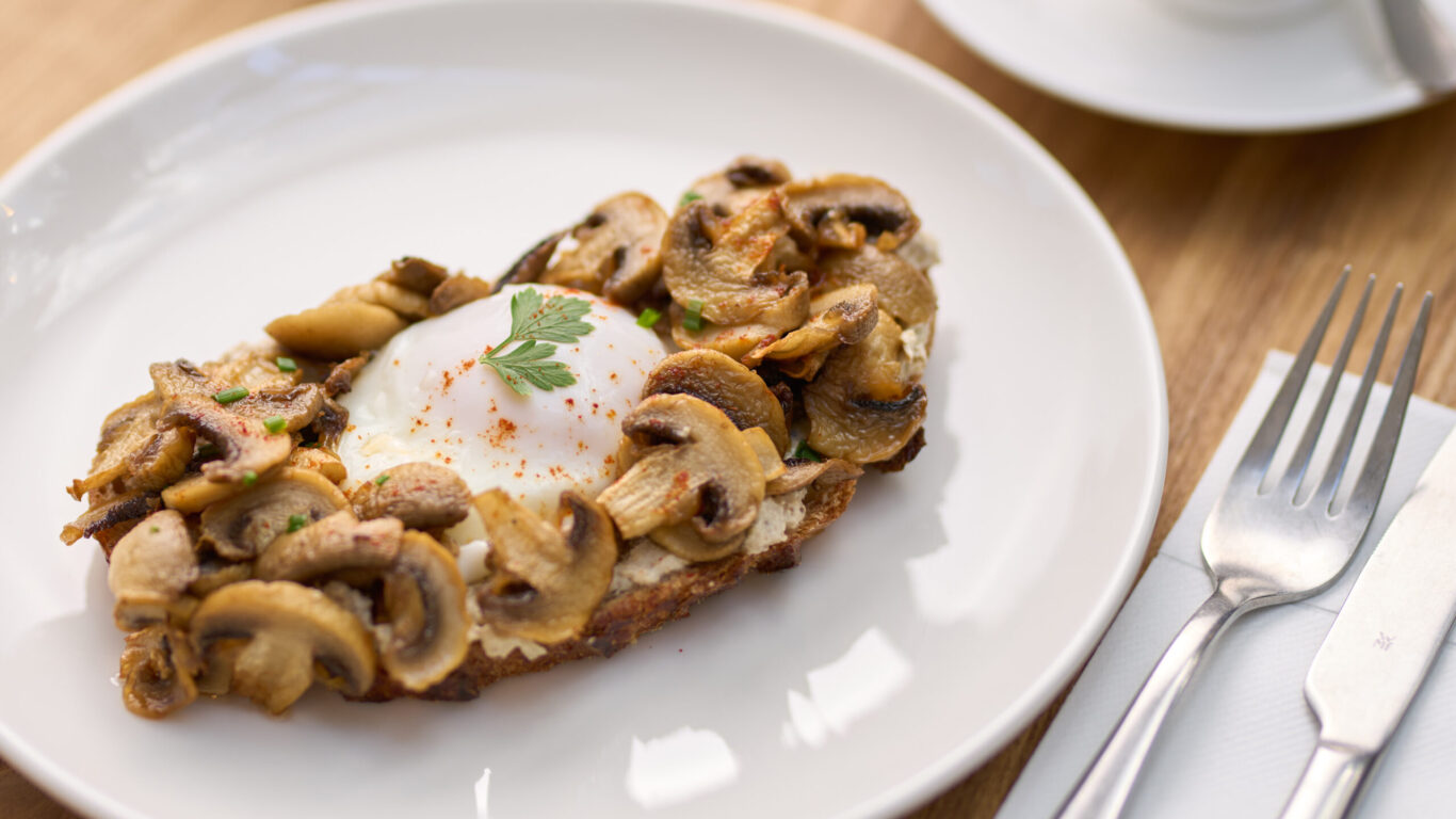 Breakfast 3 4500px-2