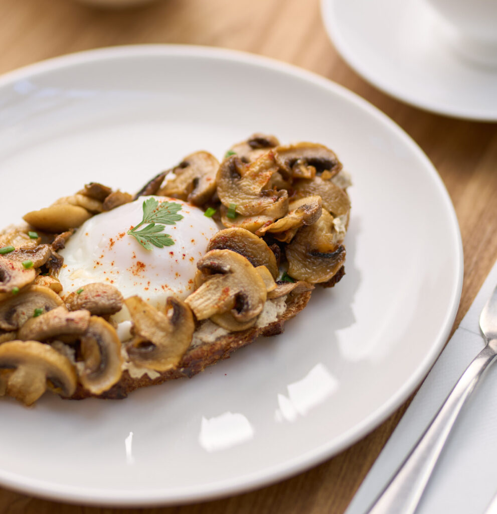 Trinity Townhouse Hotel Mayrange Hospitality Group