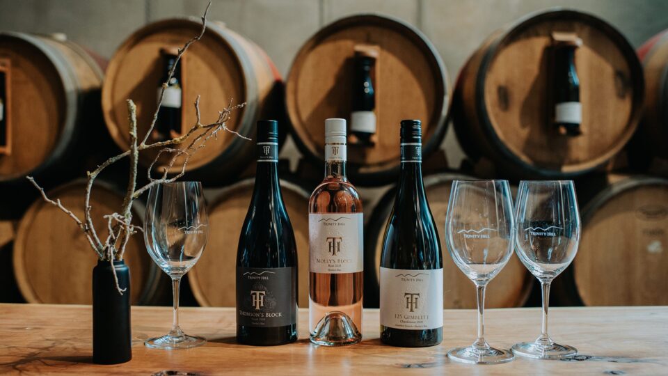 3.-Block-2-Image-A-NEW-BLOCK-Tasting-Options