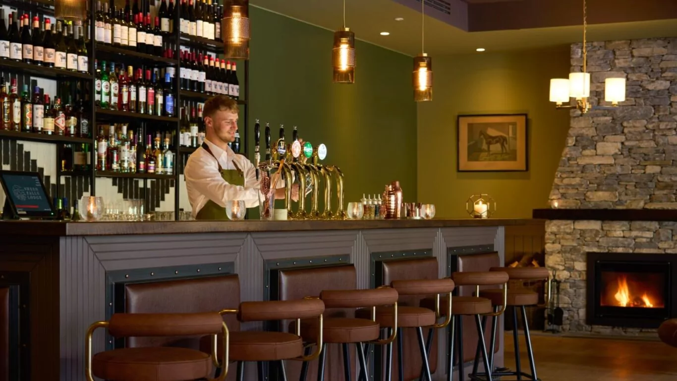 The Stables Bar Full Res (3)