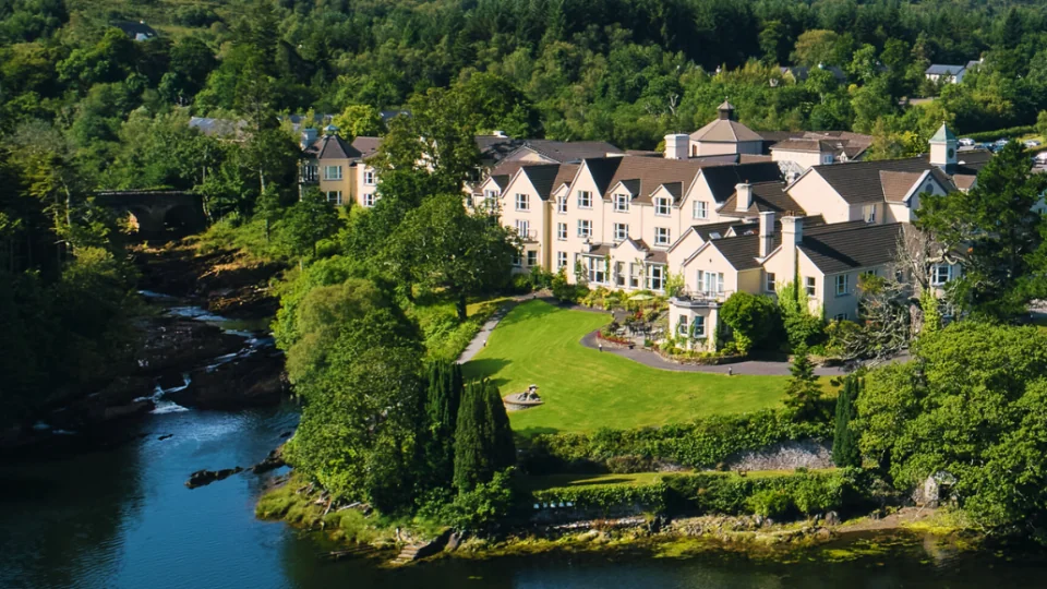 abandoment message image 1