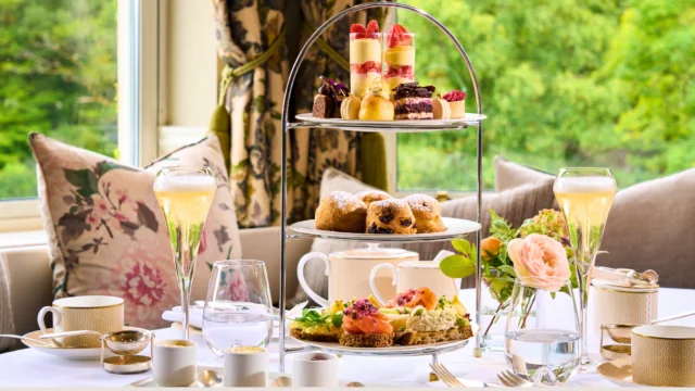 Afternoon Tea Banner (1)