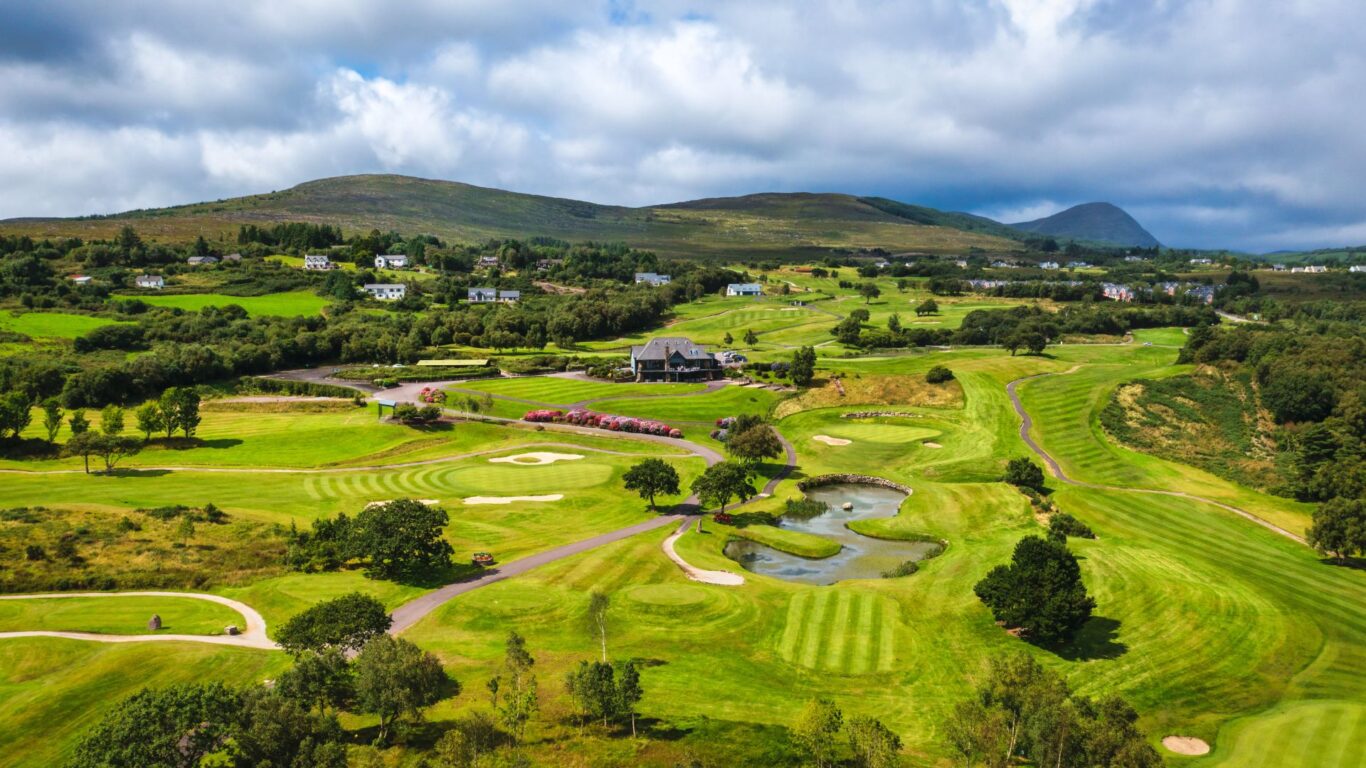 ROKJULY23AERIAL.6 (1)