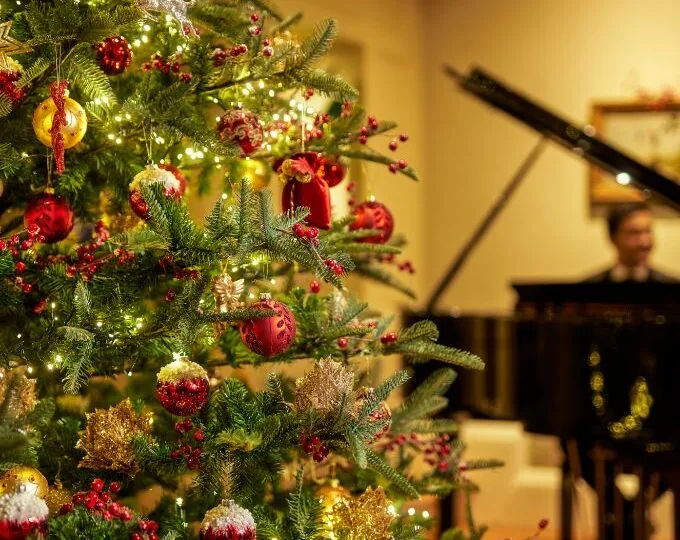 Piano Tree Full Res (1)