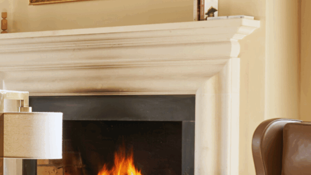 Untitled design (33)