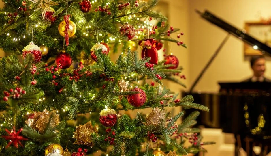 Piano Tree Full Res (2)