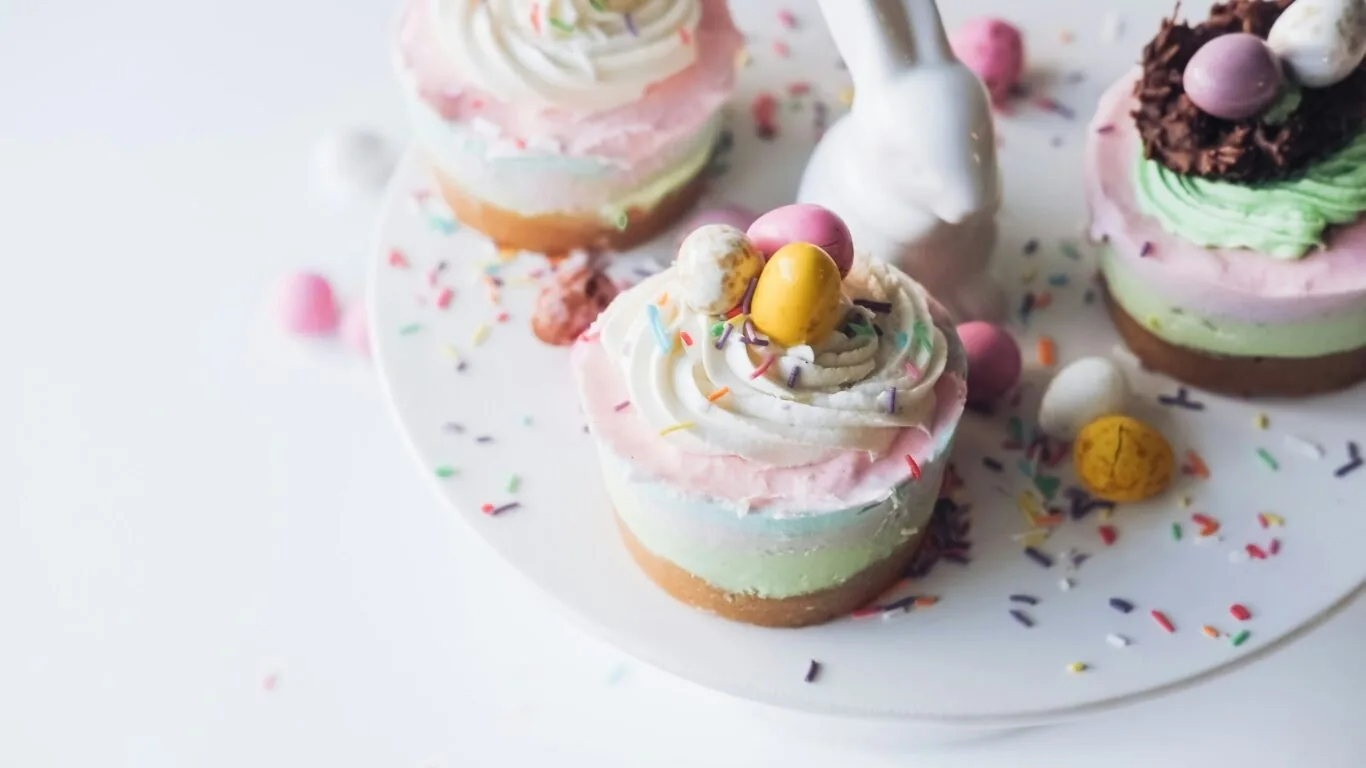 melissa-walker-horn-1C6HQFP7U24-unsplash