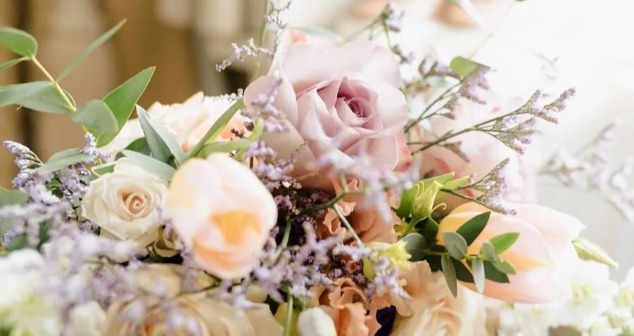 wedding-flowers-photography-sarah-kate