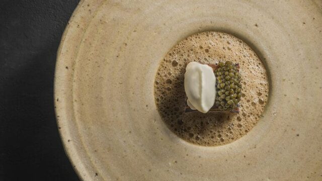 CURE-Potato-Seaweed-Caviar-767×628