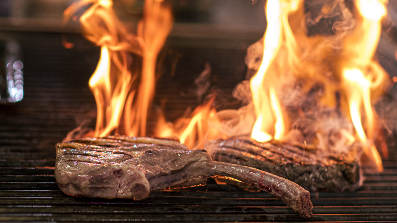 Sheen Falls &ndash; Low Res-73