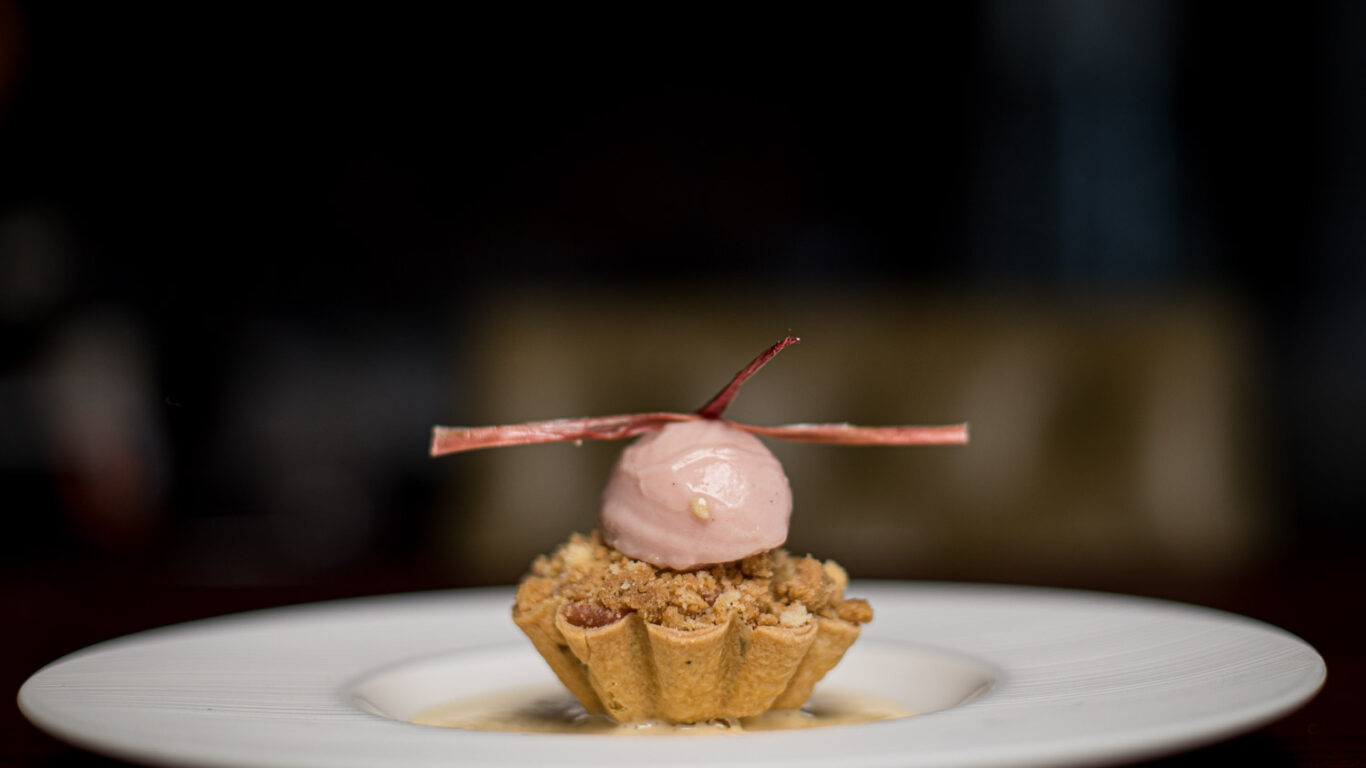 Sheen Falls &ndash; Low Res-92