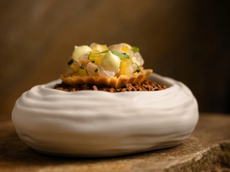 3 for 2 by The Falls 