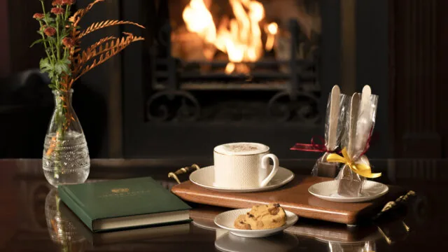 101SFL20221006-_C066554-Edit