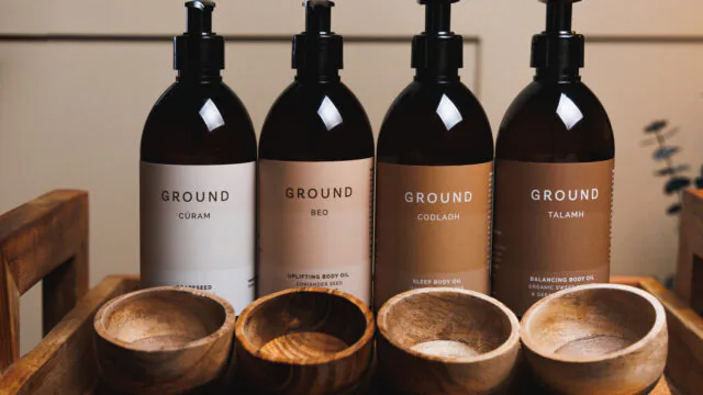 GROUND_by_Julia_Dunin_Photography-23