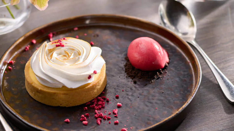 Blood Orange Meringue Full Res